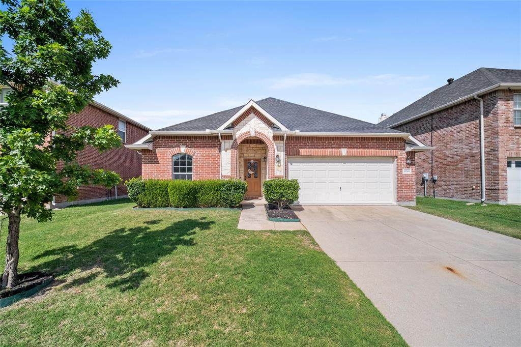 13269 Fowler Drive - Photo 1