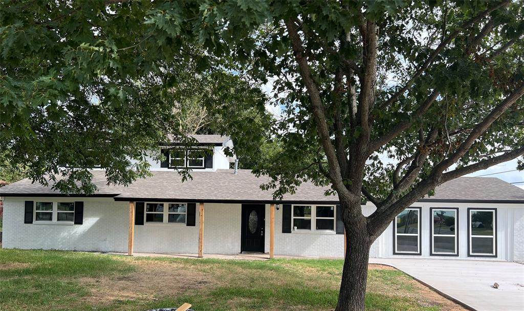 100 Mcwilliams Drive - Photo 1