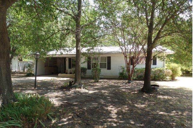 6203 Live Oak Street - Photo 1