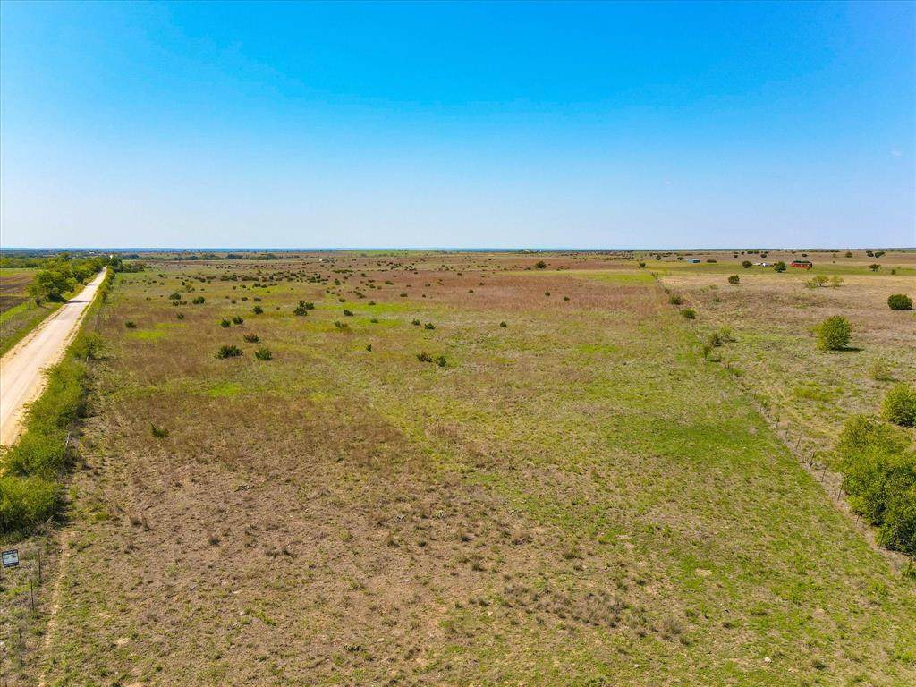 TBD County Road 210 - Photo 1