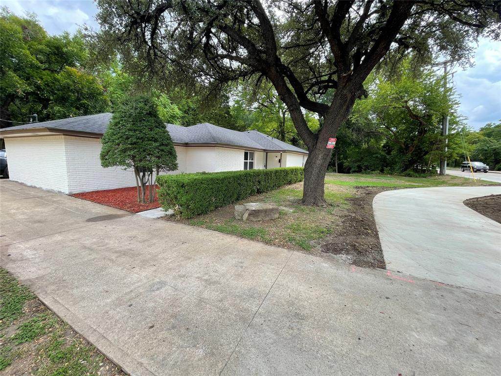 3818 Hampton Road - Photo 1