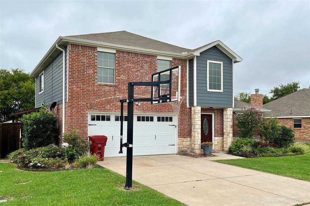 121 Sunset Lane - Photo 1