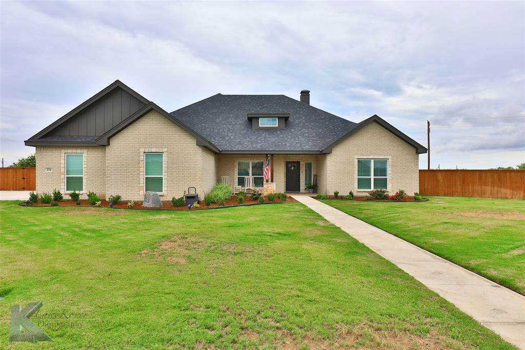 234 Contera Court - Photo 1