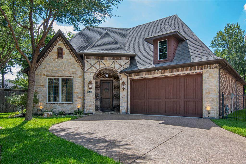 8516 Freedom Way - Photo 1
