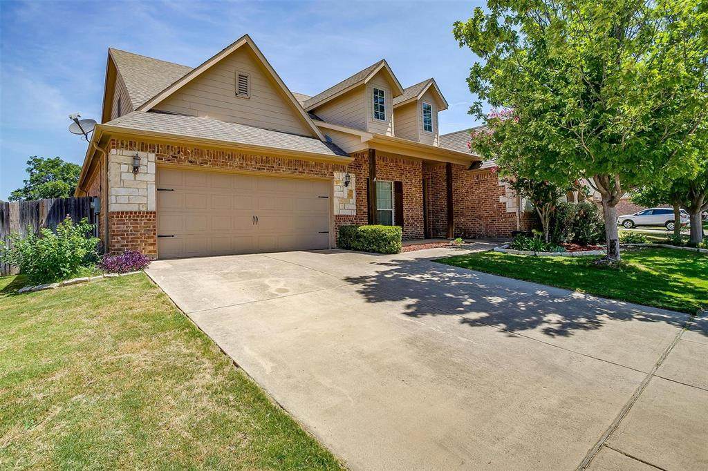 1232 Catherine Lane - Photo 1