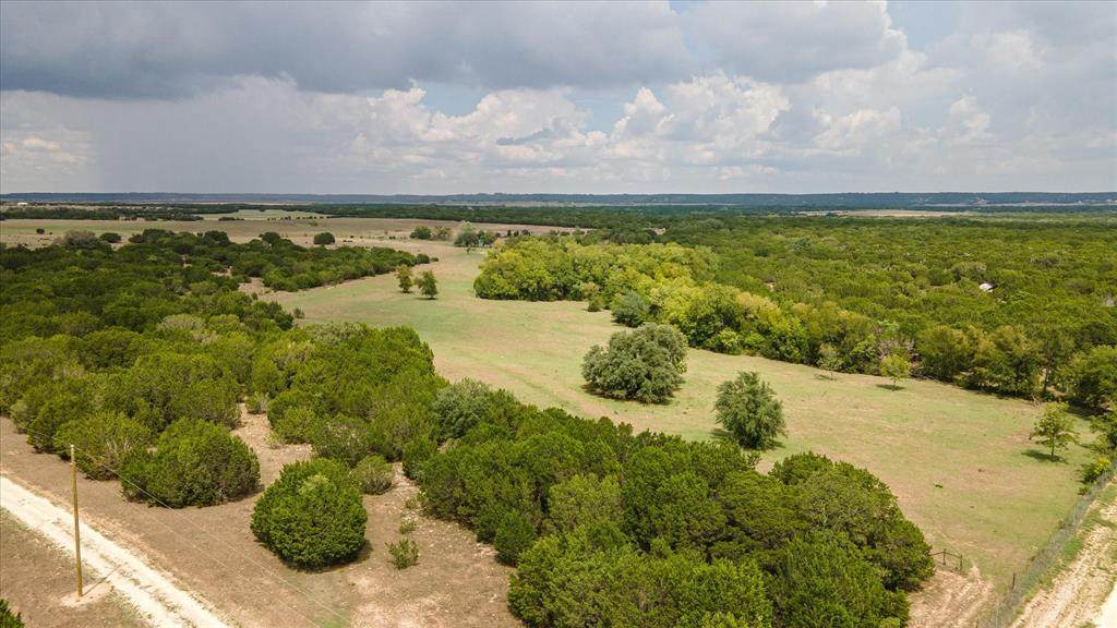 1655 County Road 218 - Photo 1