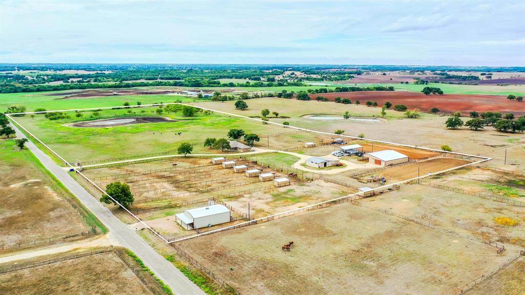 3227 County Road 428 - Photo 1