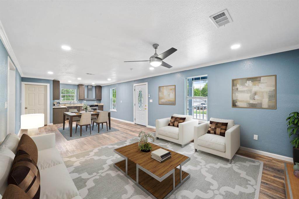 2306 13th Avenue - Photo 1