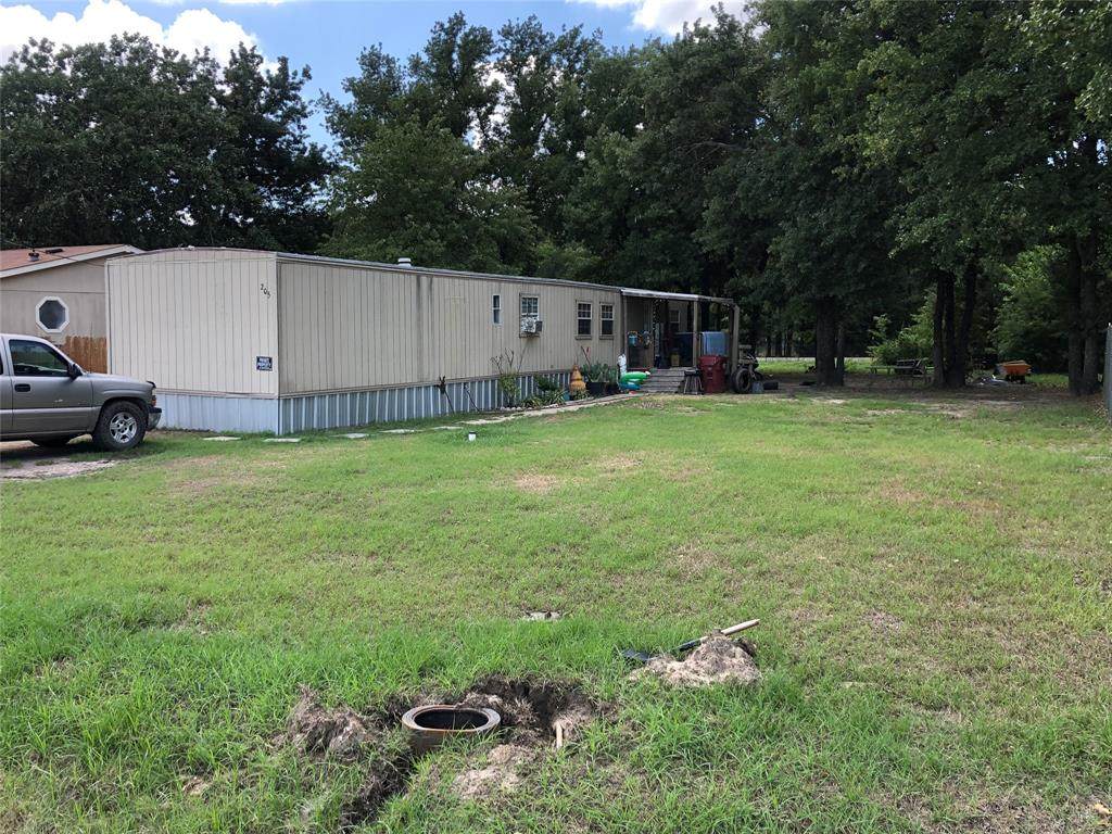 212 Aztec Way - Photo 1