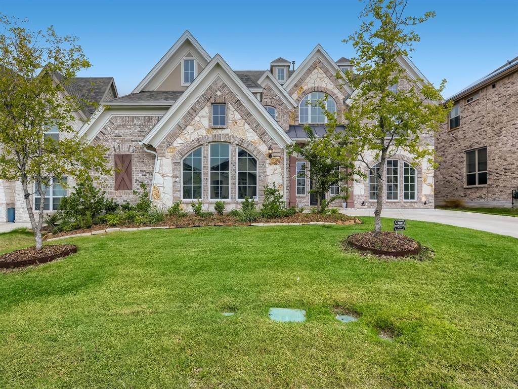 2812 River Bend Place - Photo 1