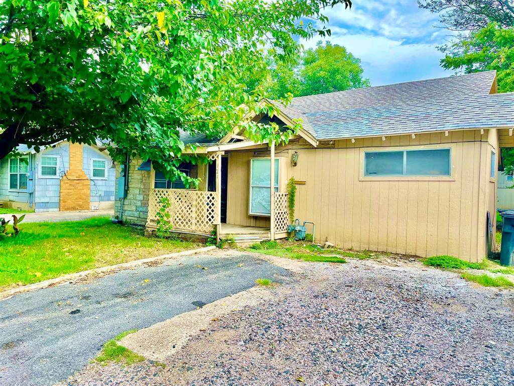 924 Nolte Drive - Photo 1