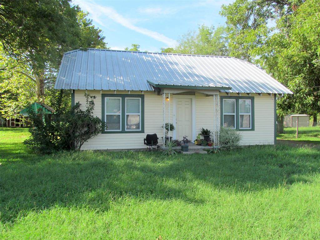 407 Carnegie Street - Photo 1