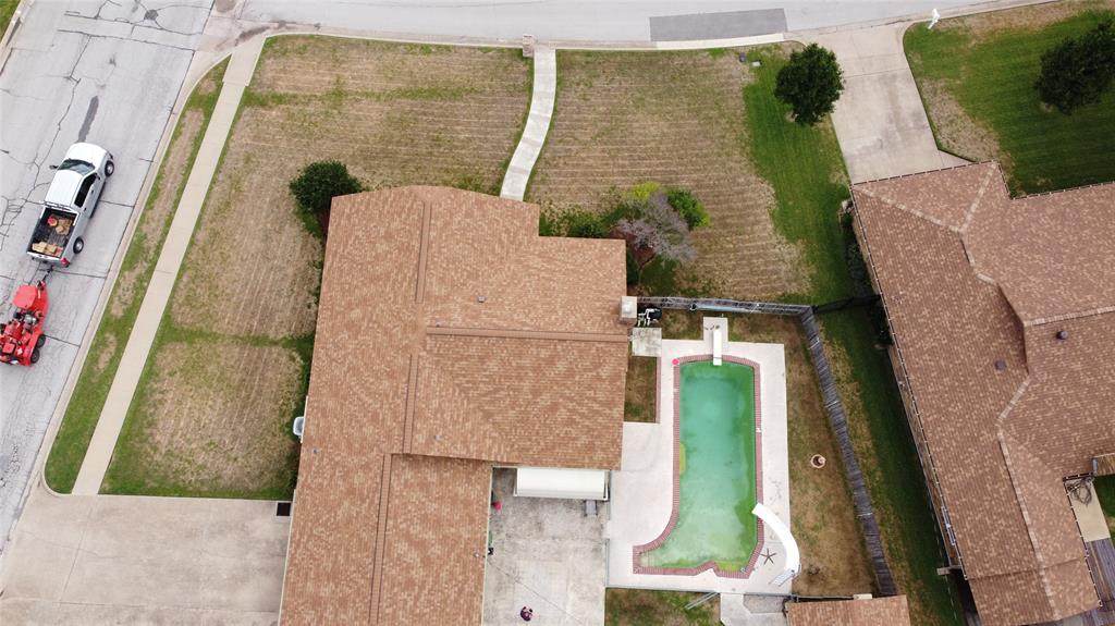 5917 Steeplewood Drive - Photo 1
