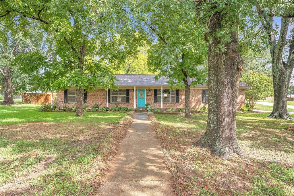 1786 Ridge Road - Photo 1