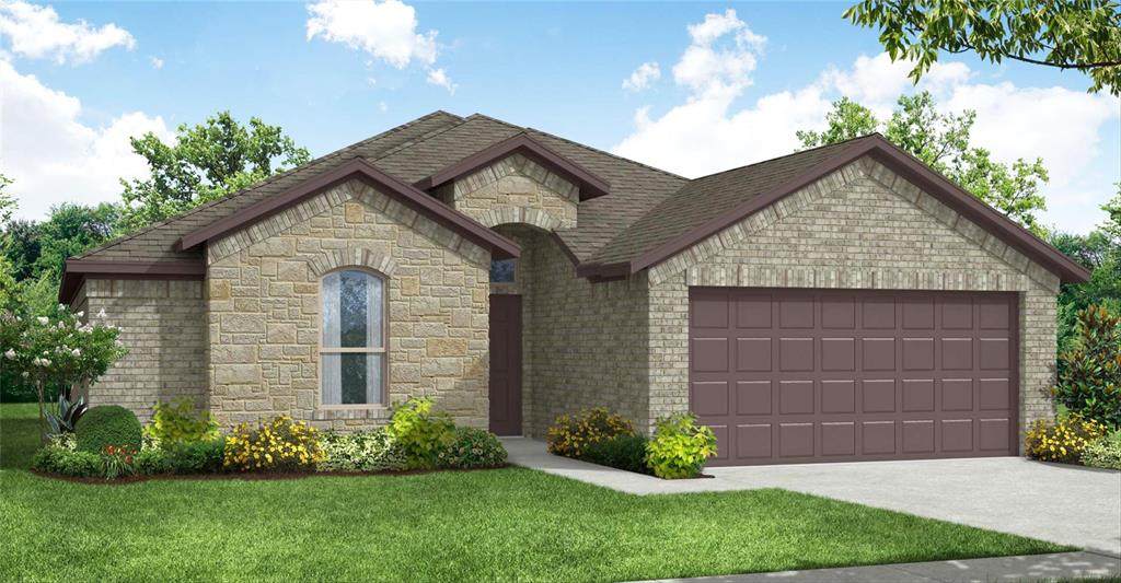 10009 Ginkgo Lane - Photo 1