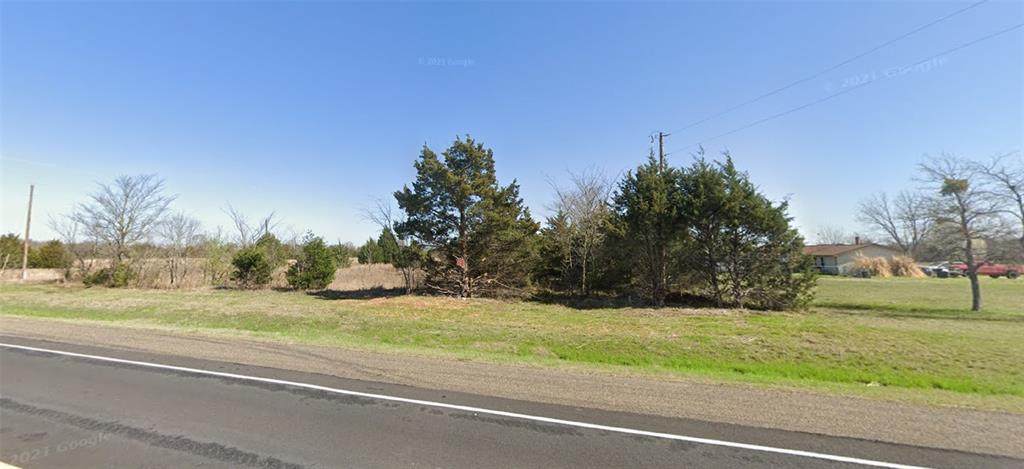 0000 Highway 276 - Photo 1