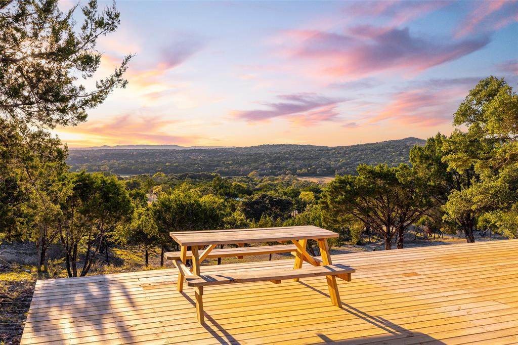 239 Flat Rock Creek Road - Photo 1