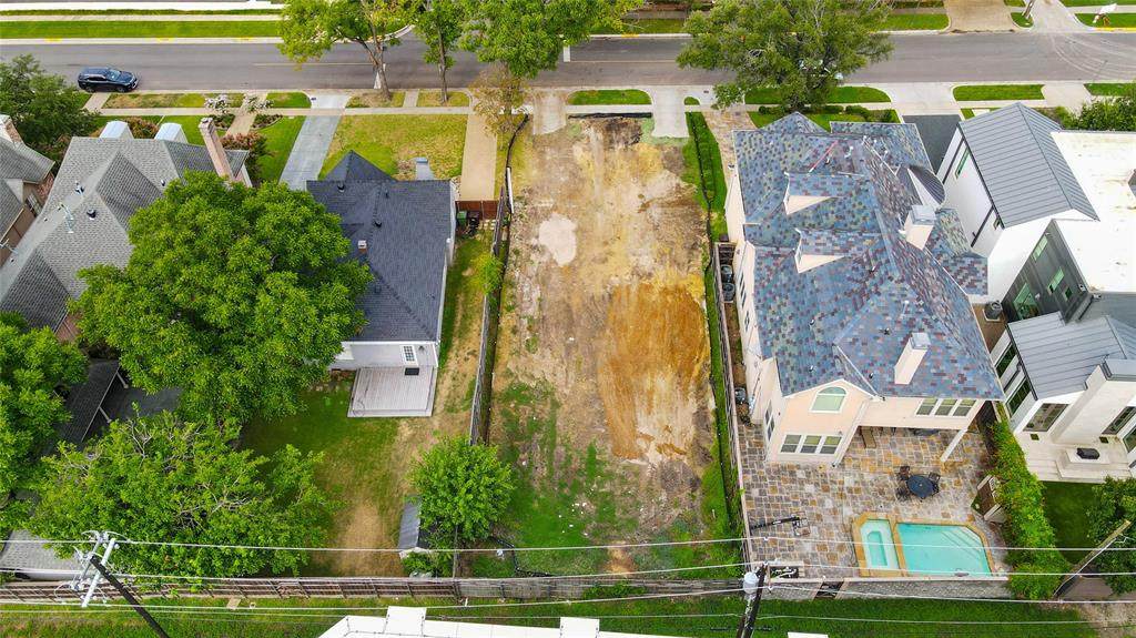 5044 Airline Road - Photo 1