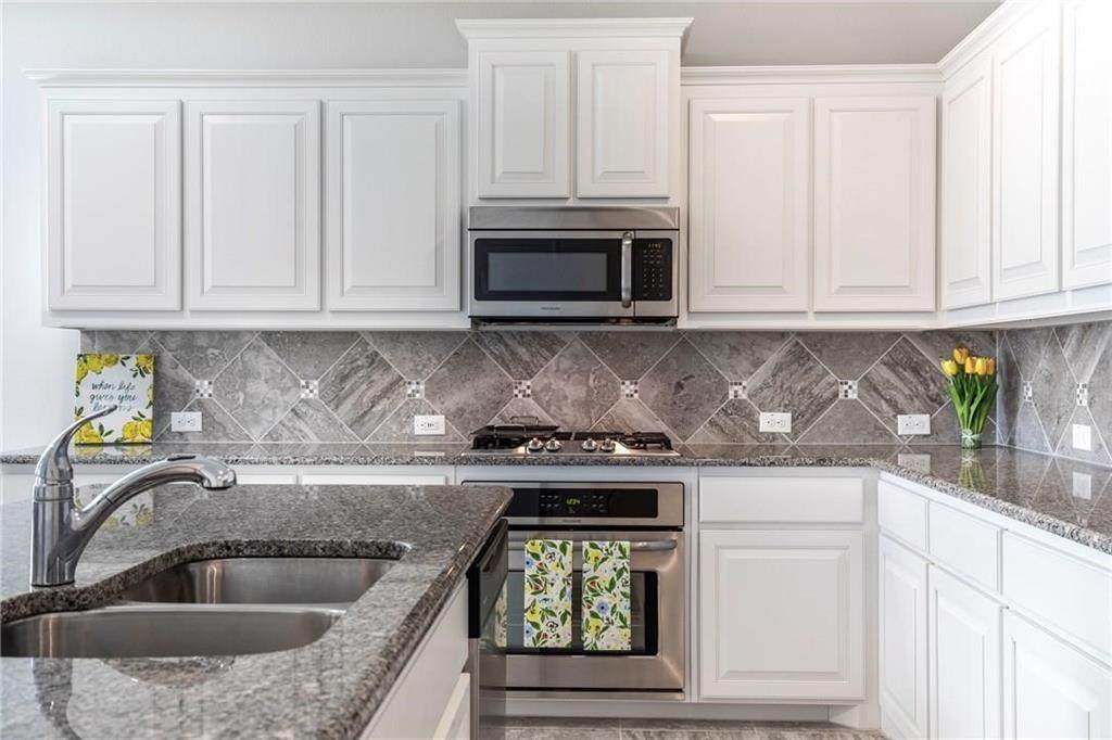 616 Gannet Trail - Photo 1