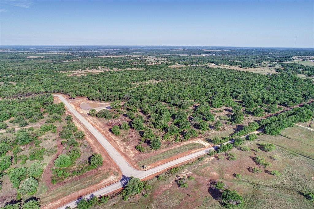 TBD Lot 5 Tbd Wilson Rd - Photo 1