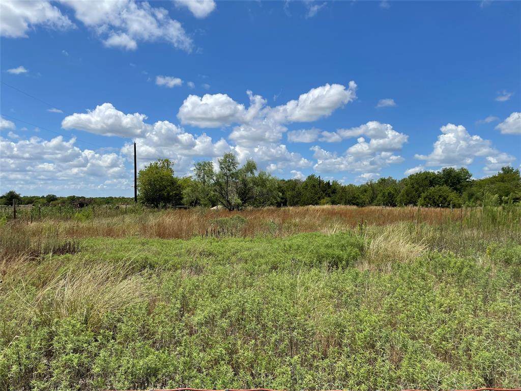 2428 County Road 2118 - Photo 1