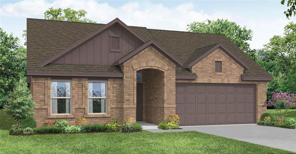 10008 Ginkgo Lane - Photo 1