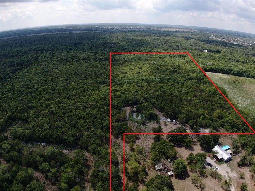 5302 County Road 2507 - Photo 1