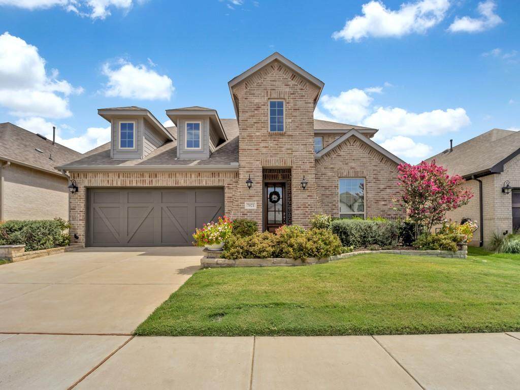 7021 Spring Park Drive - Photo 1