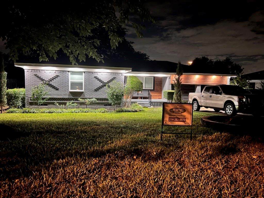 5621 Rocky Ridge - Photo 1