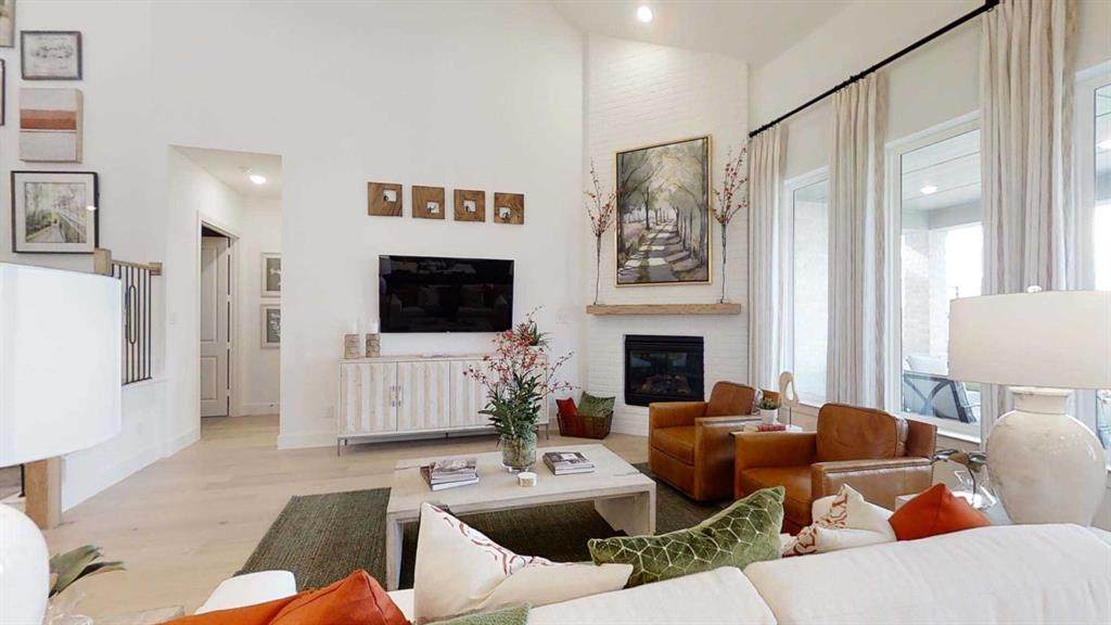 1819 Moscatel Lane - Photo 1