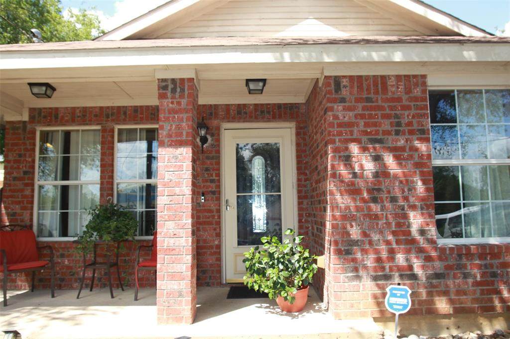3412 Detonte Street - Photo 1