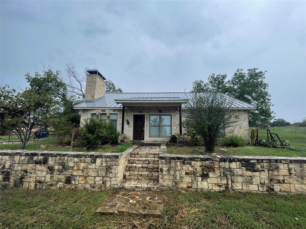 600 Finney Drive - Photo 1