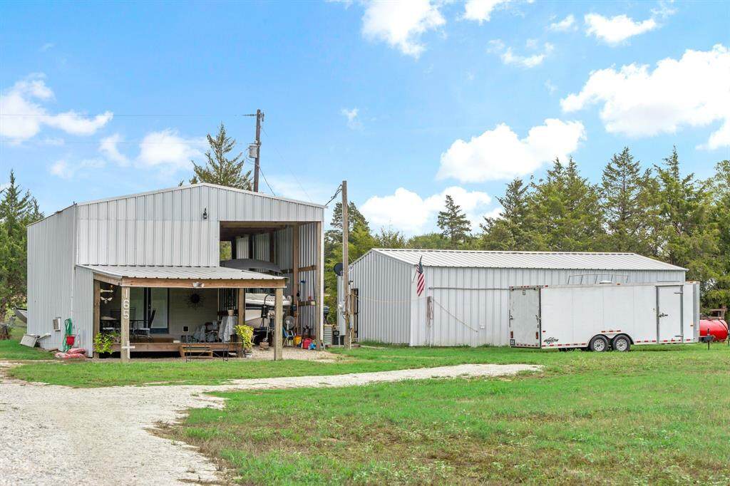 165 County Road Sw 3010 - Photo 1