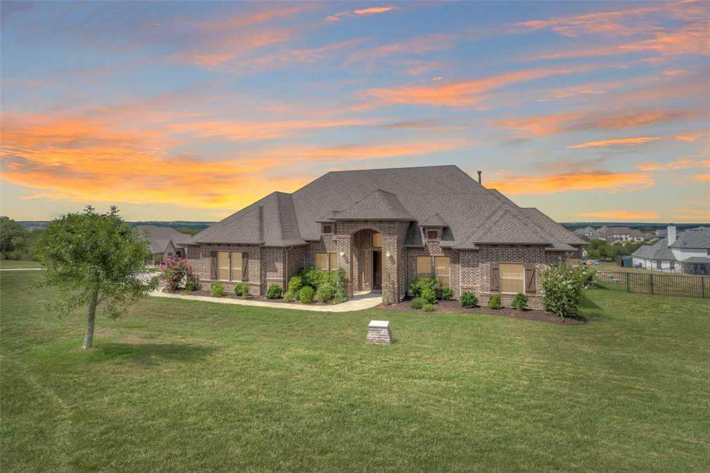 12750 Bella Roma Drive - Photo 1