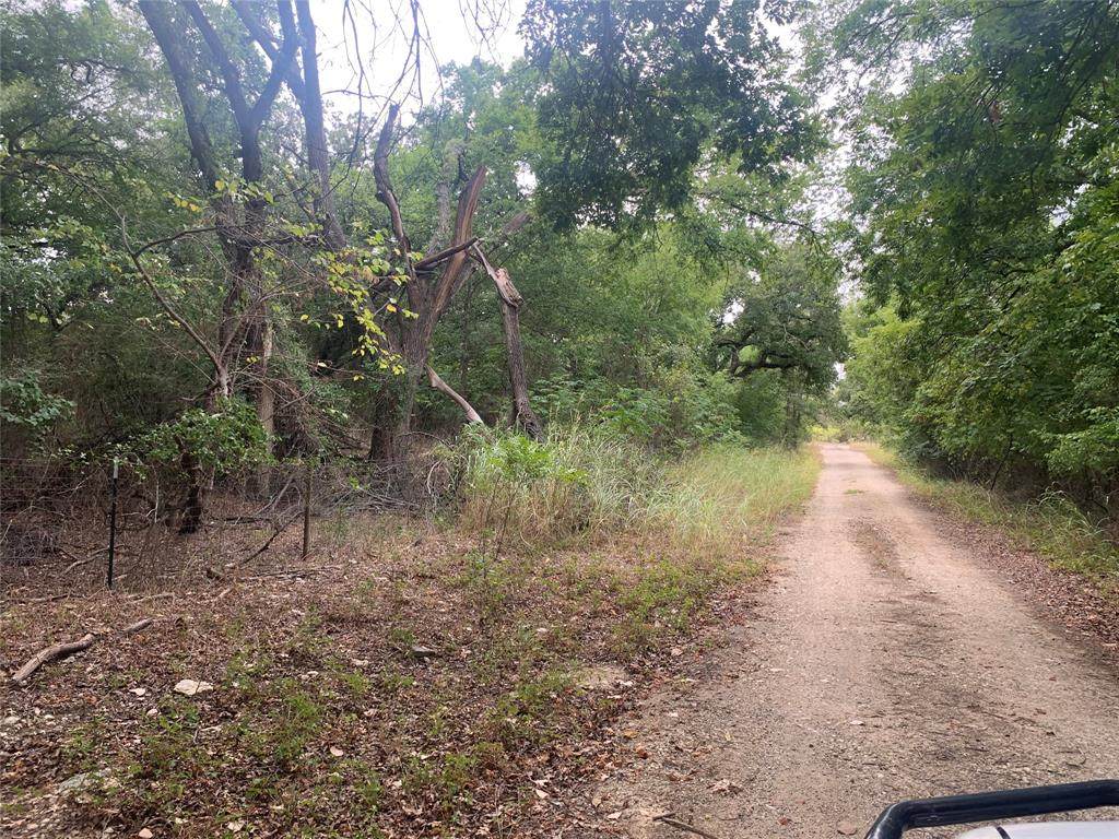 999 Boynton - Photo 1