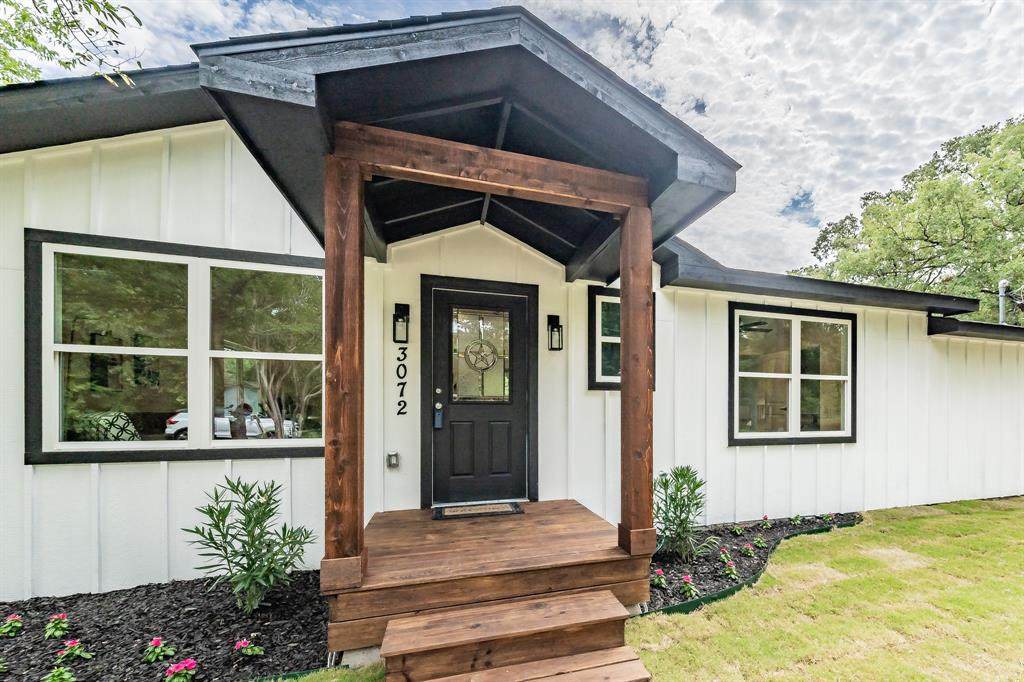 3072 Cross Street - Photo 1