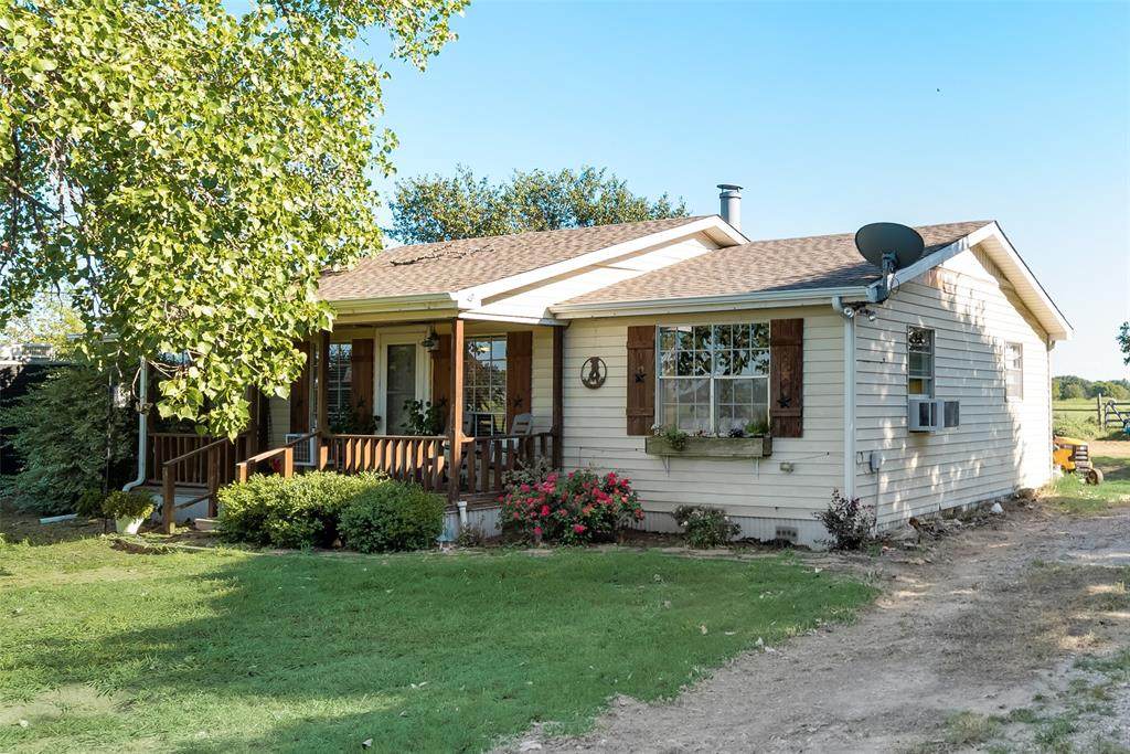 8577 Fm 2451 - Photo 1