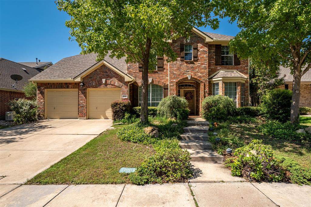 6865 Cape Cod Drive - Photo 1