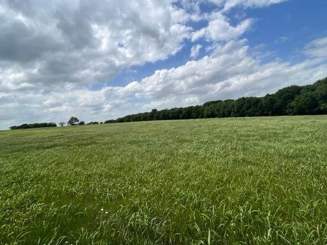 TBD Fm 67 / Hcr 4415 - Photo 1