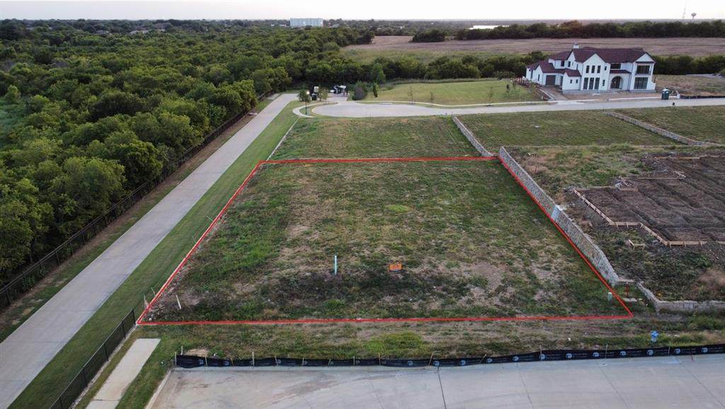 3229 Tuscan Oaks Drive - Photo 1
