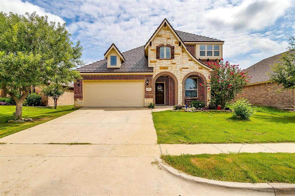 118 Rockhaven Drive - Photo 1