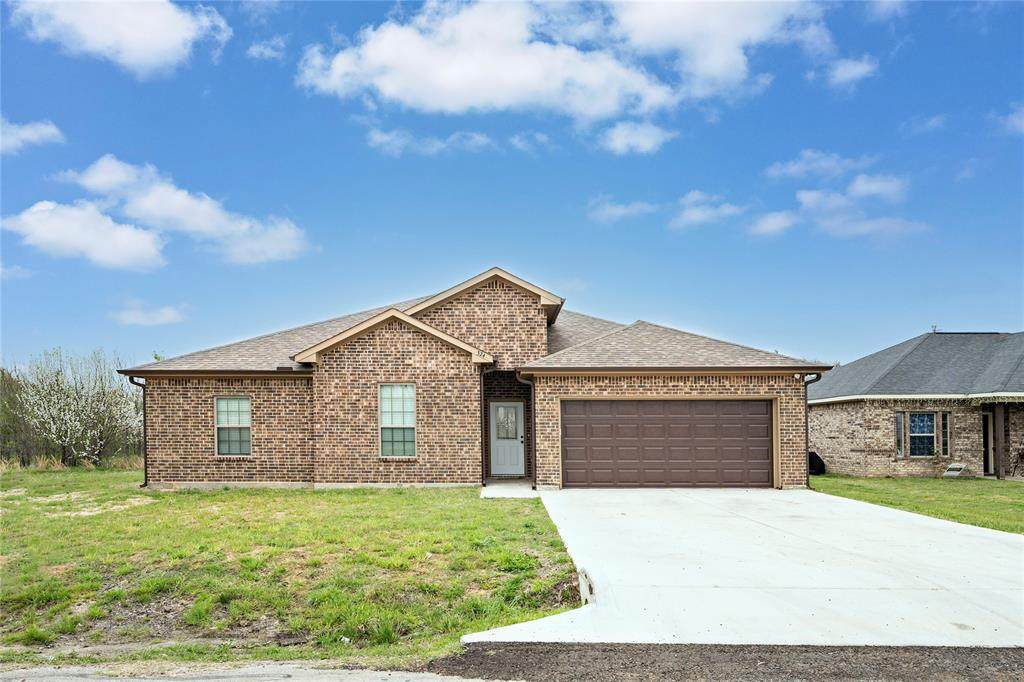 324 Windjammer Road - Photo 1