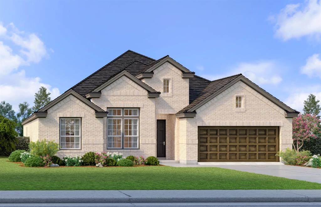 10813 Dovetail Drive - Photo 1