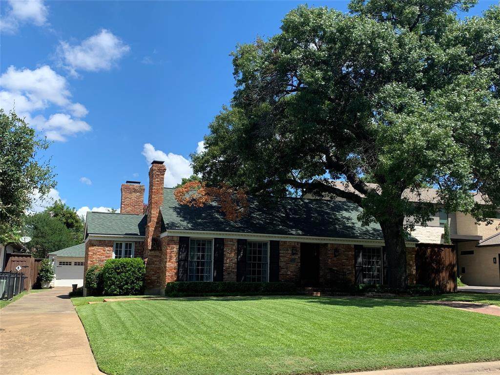 6715 Stichter Avenue - Photo 1