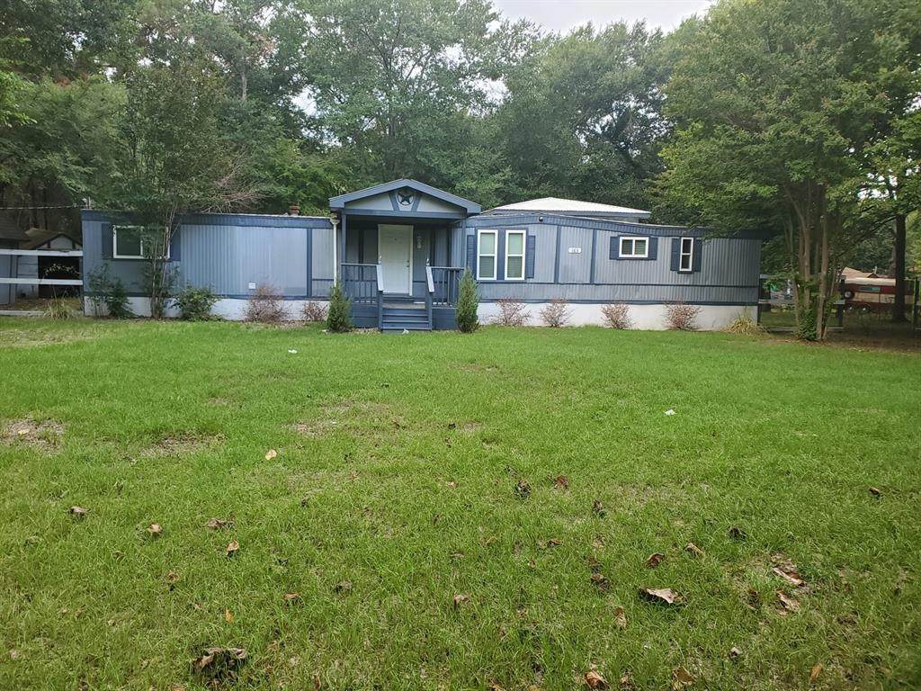 163 Deer Run Lane - Photo 1