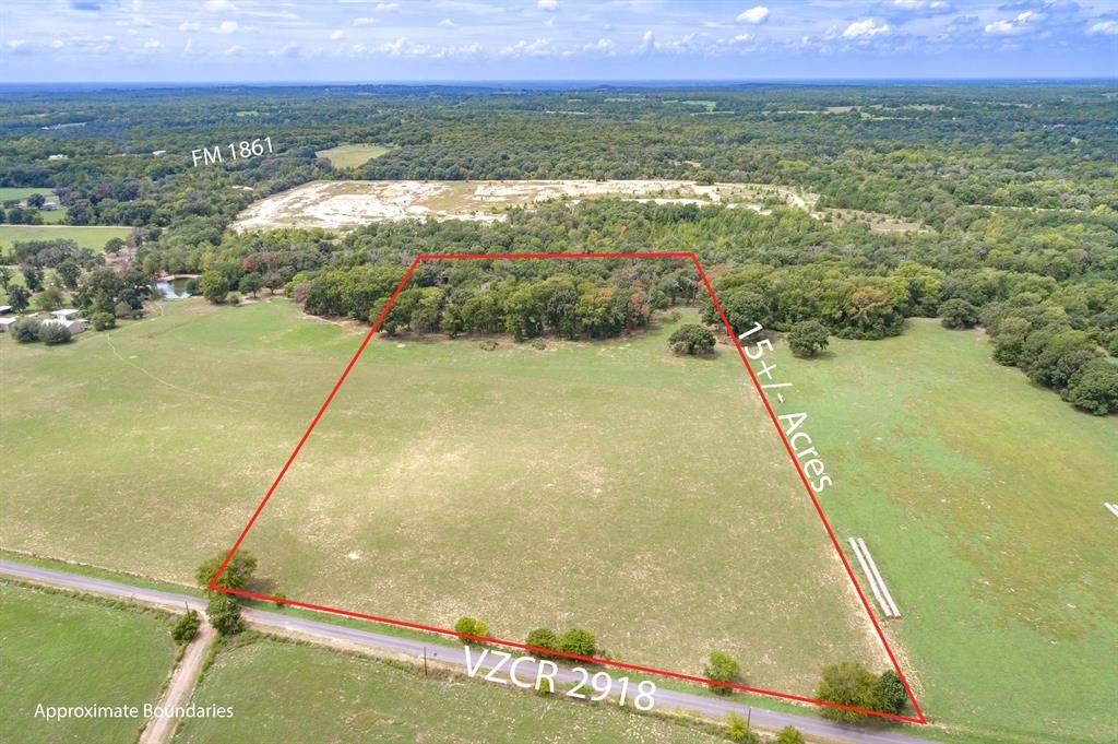 000 Vz County Road 2918 - Photo 1