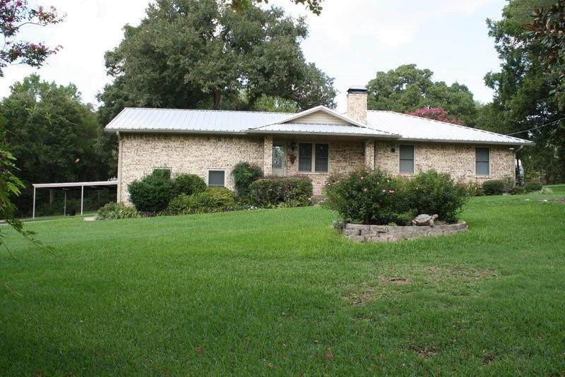 6000 Moore Court - Photo 1