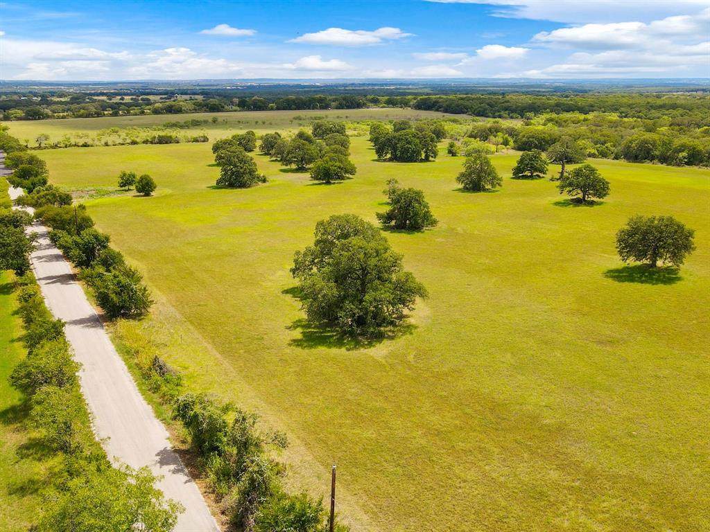 TBD Rock Creek Road - Photo 1