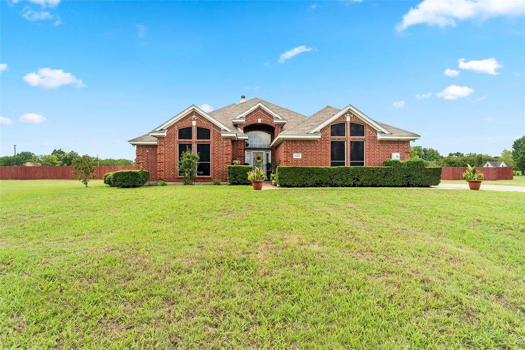10421 Walnut Lane - Photo 1