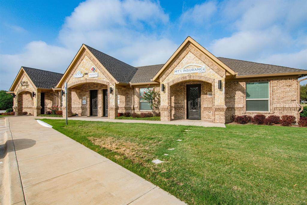 420 Johnson Road - Photo 1